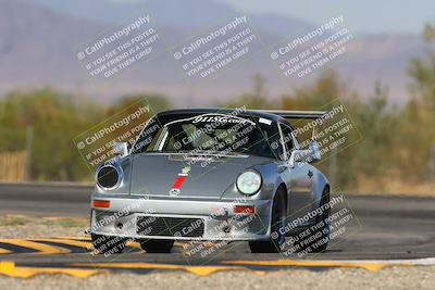 media/Oct-26-2024-PCA San Diego (Sat) [[0170280c40]]/1-Red Group/Session 3 (Turn 3)/